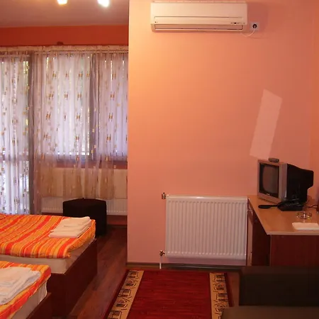 Kestenite Family 3* Samokov